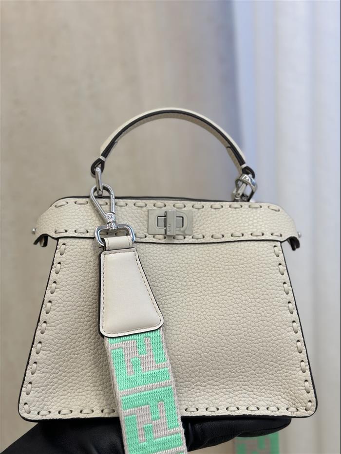 2026 826224726845